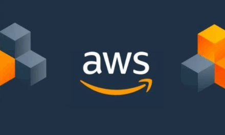 Problema na AWS derruba sistemas de cerca de 500 empresas no Brasil