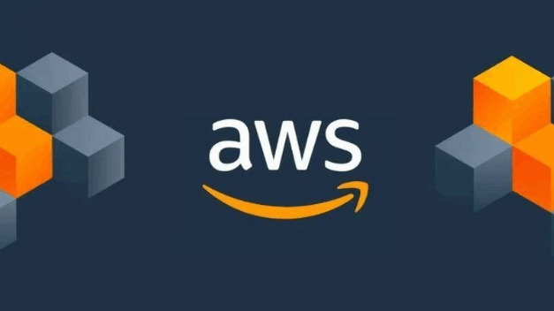 Problema na AWS derruba sistemas de cerca de 500 empresas no Brasil