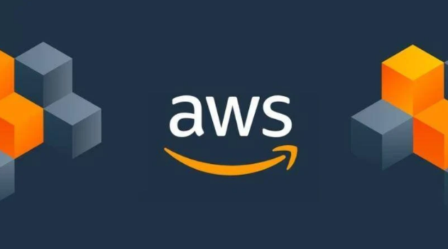 Problema na AWS derruba sistemas de cerca de 500 empresas no Brasil