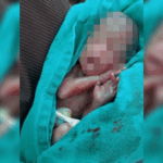 Bebê declarado morto e encontrado vivo no velório não resiste a complicações em Rio Branco