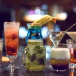 Como evitar intoxicação por metanol em bebidas: veja as orientações das autoridades