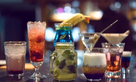 Como evitar intoxicação por metanol em bebidas: veja as orientações das autoridades