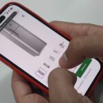 Mineiros estão entre os que mais buscam promoções para a Black Friday; geladeiras, PS5 e passagens aéreas lideram interesse