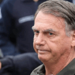 Prazo para recursos de Bolsonaro e outros réus do 8 de Janeiro acaba nesta segunda