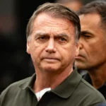 Moraes autoriza grupo de oração na casa de Bolsonaro, mas alerta contra desvios de finalidade