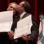 Cabral e Pezão são condenados a devolver mais de R$ 4 bilhões por corrupção