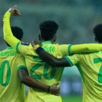 Brasil goleia Coreia do Sul por 5 a 0 em amistoso