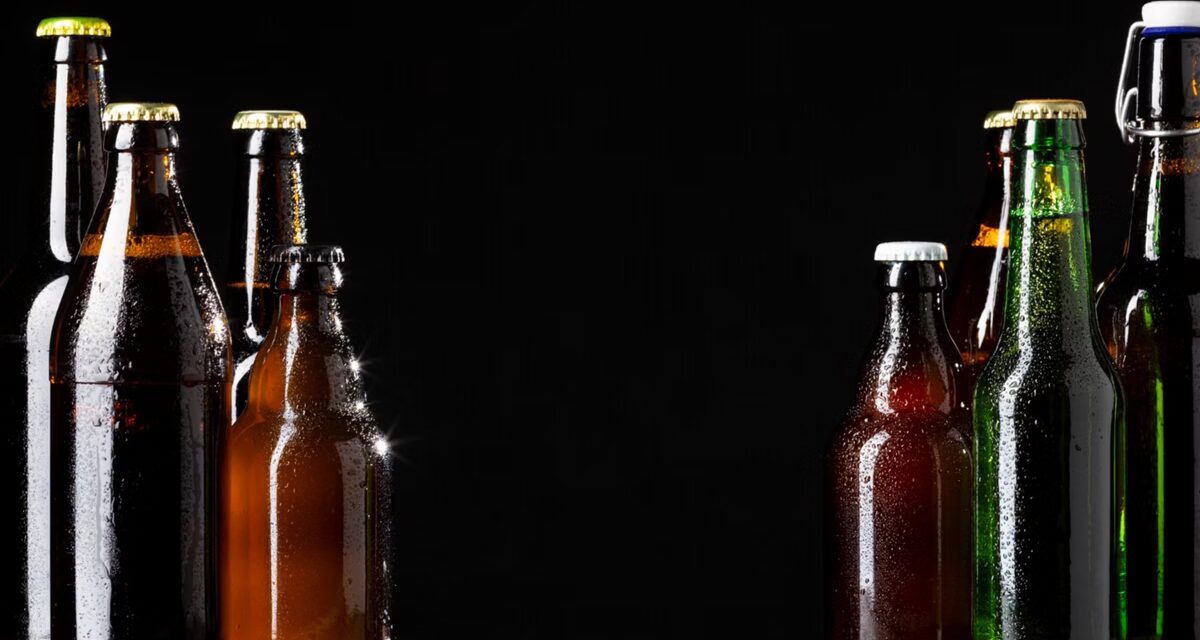 STF julga possível retomada do Sicobe em meio a debate sobre segurança de bebidas