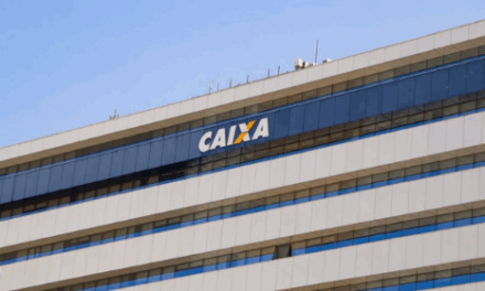 Governo aposta em fundo imobiliário para aliviar situação financeira dos Correios