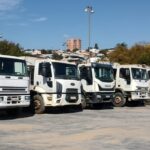 Prefeitura de Formiga reforça orientações para o descarte correto de resíduos