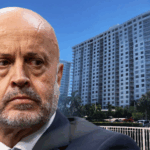 Receita identifica omissões de bens no exterior em declaração do Careca do INSS
