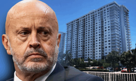 Receita identifica omissões de bens no exterior em declaração do Careca do INSS