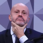 Empresário investigado por fraudes no INSS repassou R$ 5 milhões a publicitária ligada ao PT