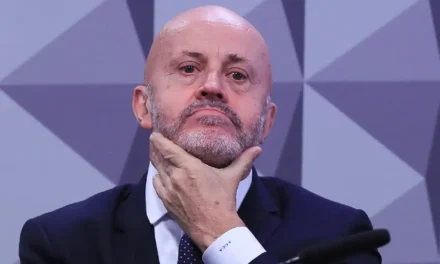 Empresário investigado por fraudes no INSS repassou R$ 5 milhões a publicitária ligada ao PT