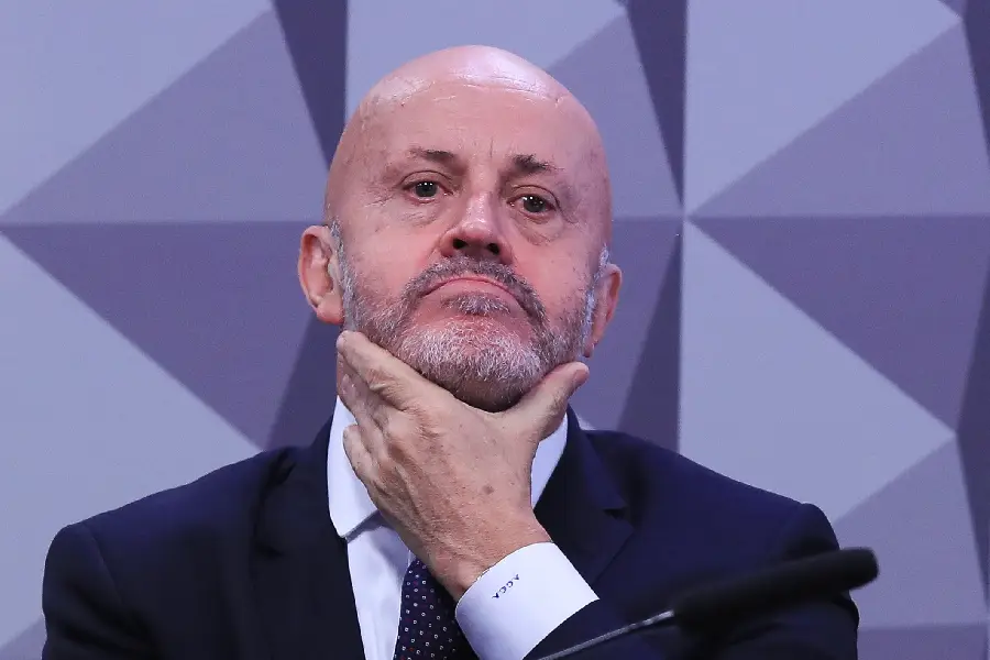 Empresário investigado por fraudes no INSS repassou R$ 5 milhões a publicitária ligada ao PT
