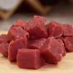 Preço da carne bovina deve subir nas próximas semanas