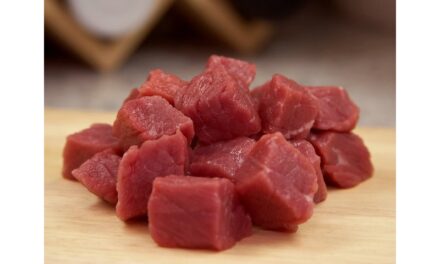 Preço da carne bovina deve subir nas próximas semanas
