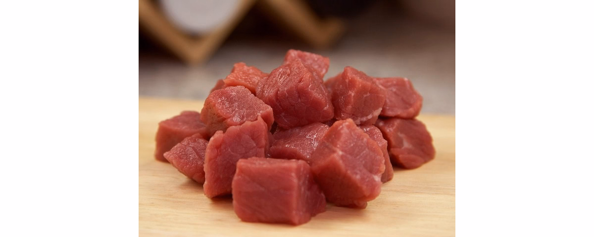 Preço da carne bovina deve subir nas próximas semanas