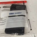 Homem com tornozeleira é preso por furto de celular após encontro em motel, em Divinópolis