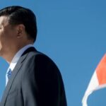 China realiza maior operação contra cristãos em décadas e prende líderes da Igreja Zion