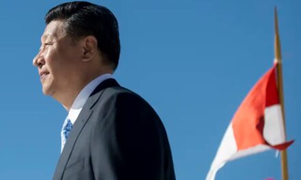 China realiza maior operação contra cristãos em décadas e prende líderes da Igreja Zion