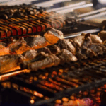 Carne bovina deve ficar até 5% mais cara com chegada das festas de fim de ano