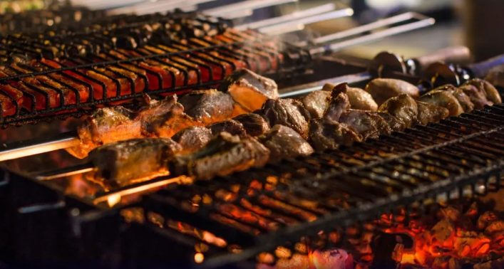 Carne bovina deve ficar até 5% mais cara com chegada das festas de fim de ano