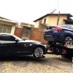 Polícia Civil indicia homem por extorsão e agiotagem em Divinópolis