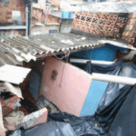 Líder do tráfico é morto em confronto com a Polícia Militar em Belo Horizonte