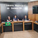 “II Semana da Consciência Negra” começa a ser planejada em Formiga