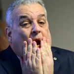 Fux concede habeas corpus parcial a empresário que vai à CPI do INSS