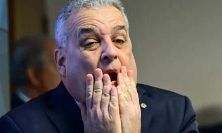 Fux concede habeas corpus parcial a empresário que vai à CPI do INSS