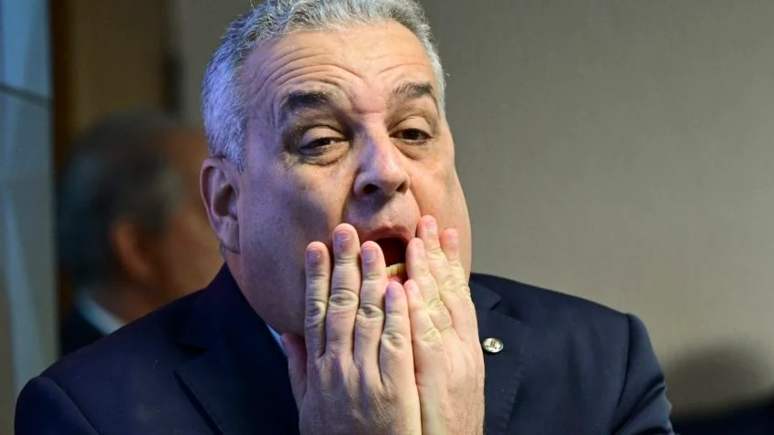 Fux concede habeas corpus parcial a empresário que vai à CPI do INSS