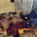 Gêmeos de 3 anos são resgatados em situação de abandono em Pouso Alegre