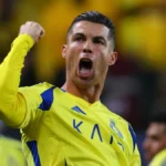 R$ 293,6 mil por hora: Cristiano Ronaldo é o primeiro bilionário do futebol