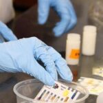 Câncer de próstata tem até 98% de chance de cura quando diagnosticado precocemente, aponta especialista