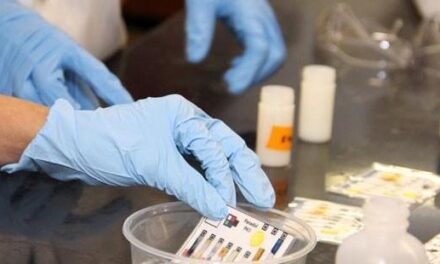 Câncer de próstata tem até 98% de chance de cura quando diagnosticado precocemente, aponta especialista