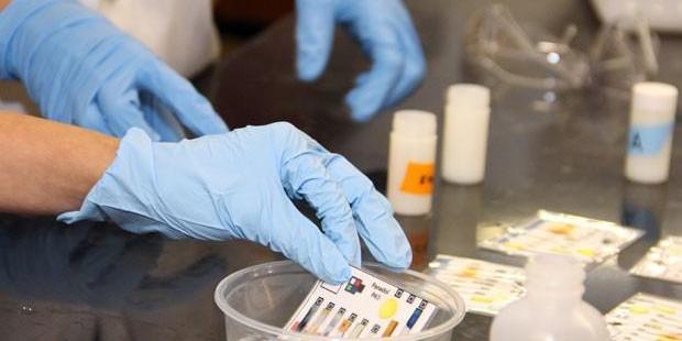 Câncer de próstata tem até 98% de chance de cura quando diagnosticado precocemente, aponta especialista