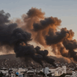 DRE descobre plano do Comando Vermelho para usar drones de guerra no Rio de Janeiro