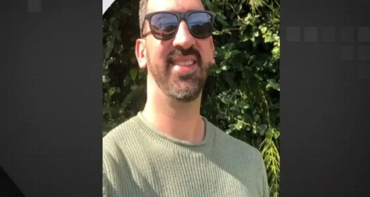 Delegado baleado em megaoperação contra o Comando Vermelho tem perna amputada