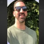 Delegado baleado em megaoperação contra o Comando Vermelho tem perna amputada