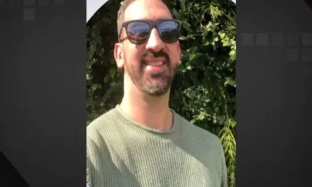 Delegado baleado em megaoperação contra o Comando Vermelho tem perna amputada