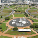 Lei cria data para lembrar vítimas do comunismo no Distrito Federal