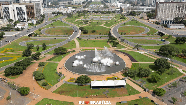 Lei cria data para lembrar vítimas do comunismo no Distrito Federal