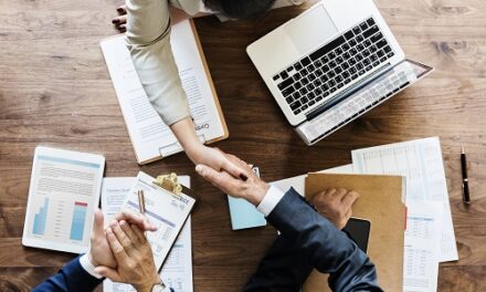 Formiga lança edital para certificação digital e fortalecimento da economia local
