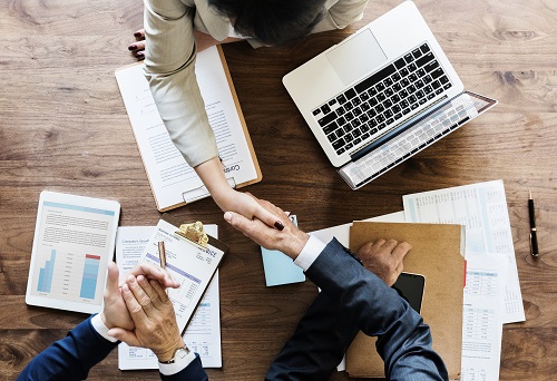 Formiga lança edital para certificação digital e fortalecimento da economia local