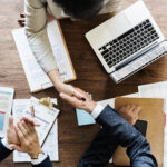 Formiga lança edital para certificação digital e fortalecimento da economia local