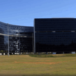 Concursos para Emater e Epamig vão oferecer mais de 360 vagas em Minas Gerais