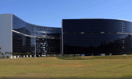 Concursos para Emater e Epamig vão oferecer mais de 360 vagas em Minas Gerais