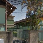 Surreal em Divinópolis: aluno furta carro de professora, dá volta pela cidade e devolve veículo no fim da aula, depois de levar namorada em casa